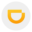 didi