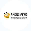 fenxiang