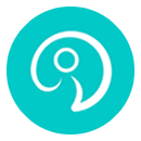 qiuyouquan