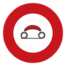 shouqi