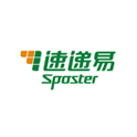 sudiyi