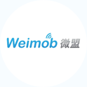 weimeng