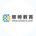 xingshuai