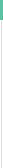 backg