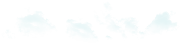 cloudeu