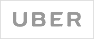 Uber