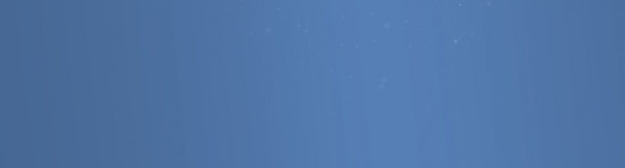 bannerb
