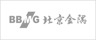 bjjy