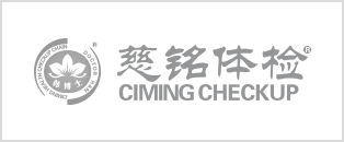 cmtj