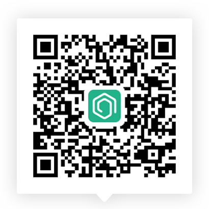 ewmq