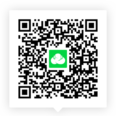 ewmy