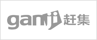 gj