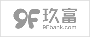 jf