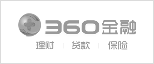 jr360