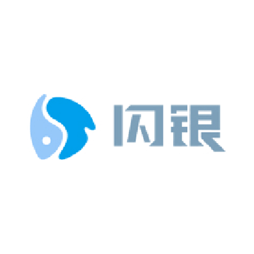 sy