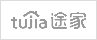 tujia