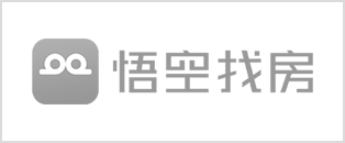 wk