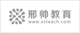 xsjy