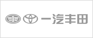 yqft