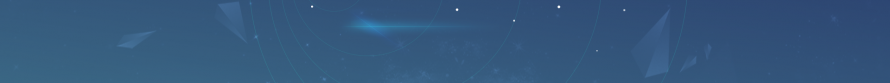 注册页banner背景