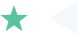 starR