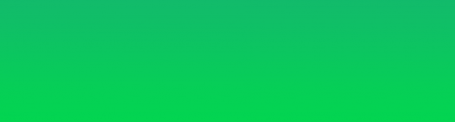 sx-bg1