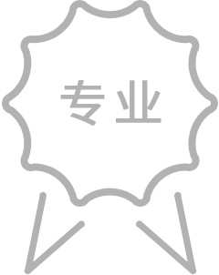 sy-fu1