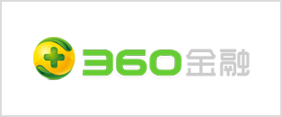 360jr