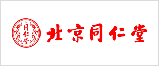 bjtrt