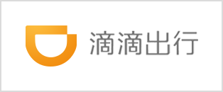 ddcx