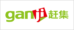 gj