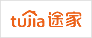 tj