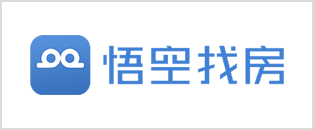 wkzf
