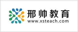 xsjy