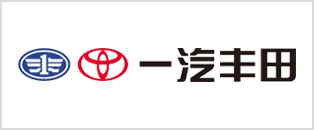 yqft