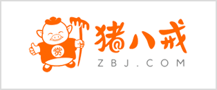 zbj