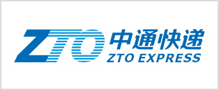 ztkd