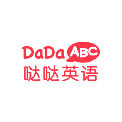 dda