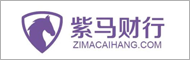 logo_zima