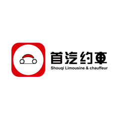 shouq