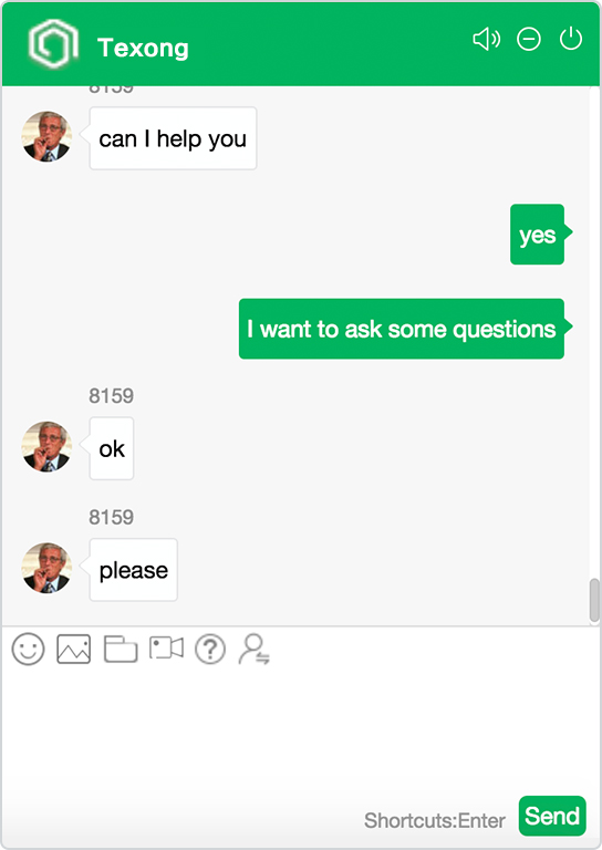 0111-3