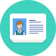 CRM