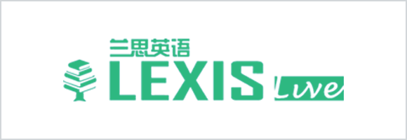 lexis