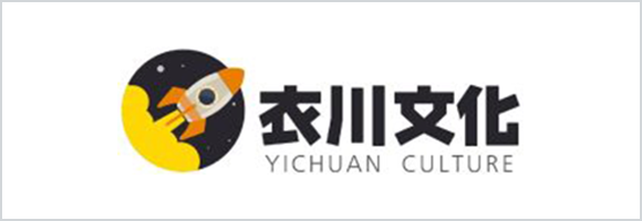 yichuan