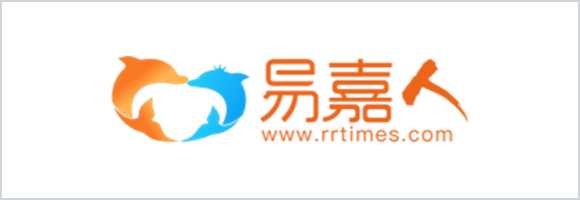 yijia
