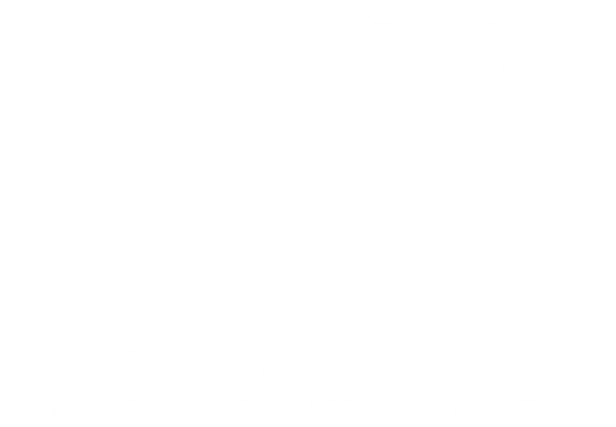 zhus