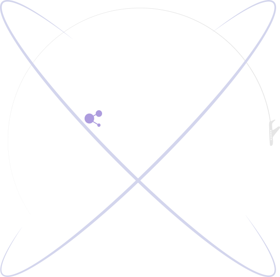 znbar