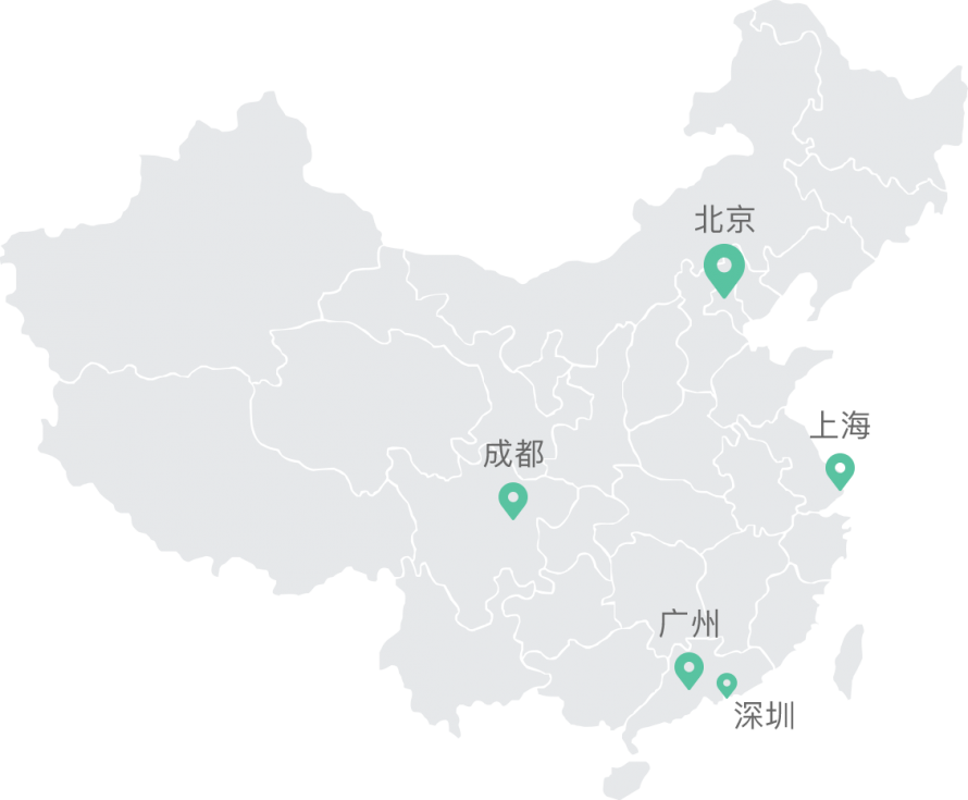 map_04
