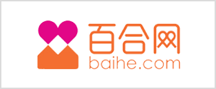 518-bh