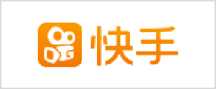 518-ks